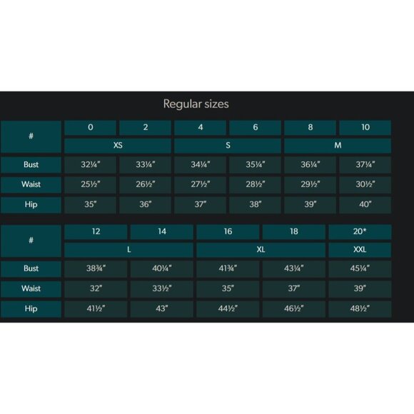 Maurices Olive Green Short Sleeve V-Neck Sweater Size M - Picture 5 of 5